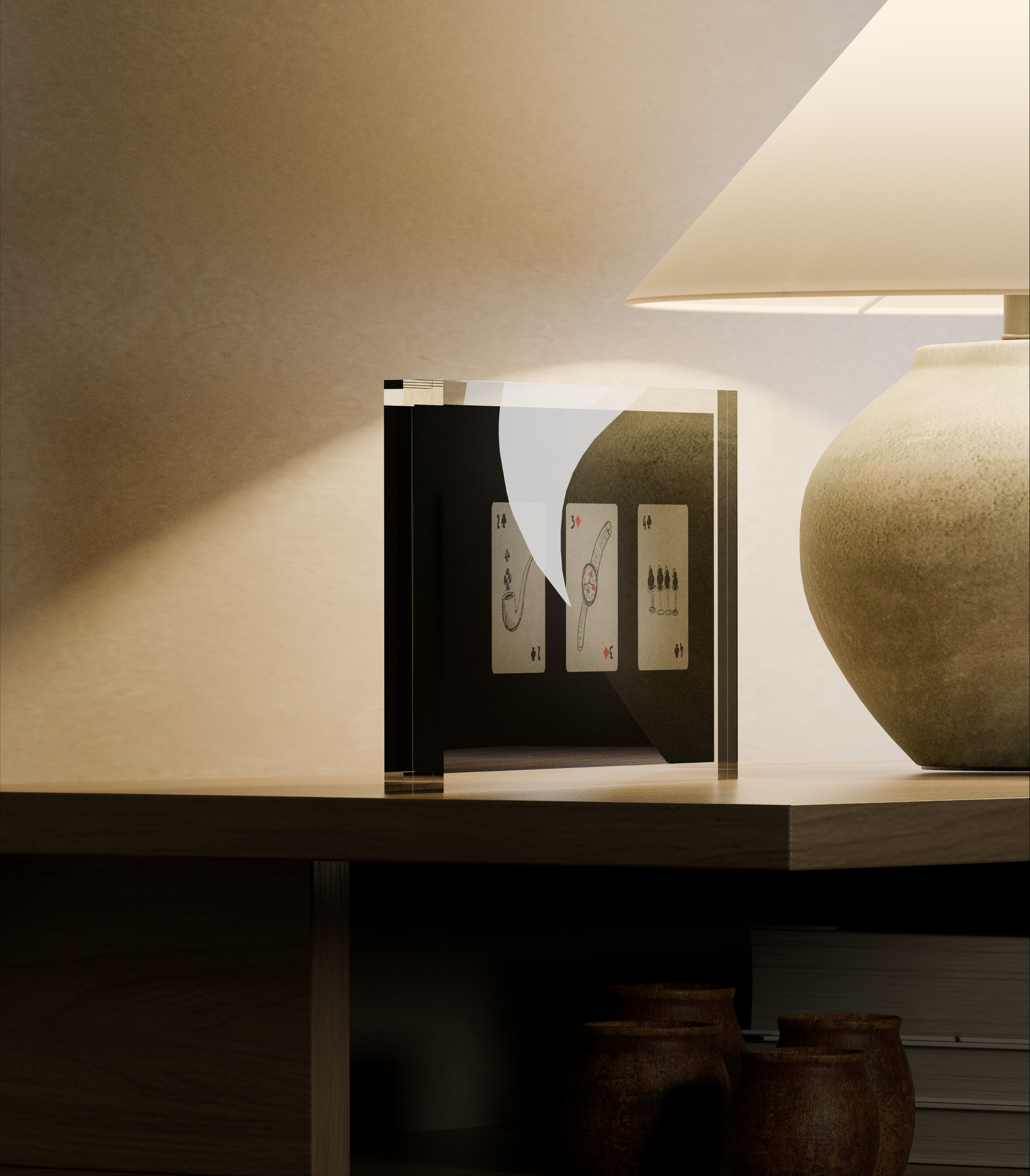 MAJLIS MEMORIES 1980