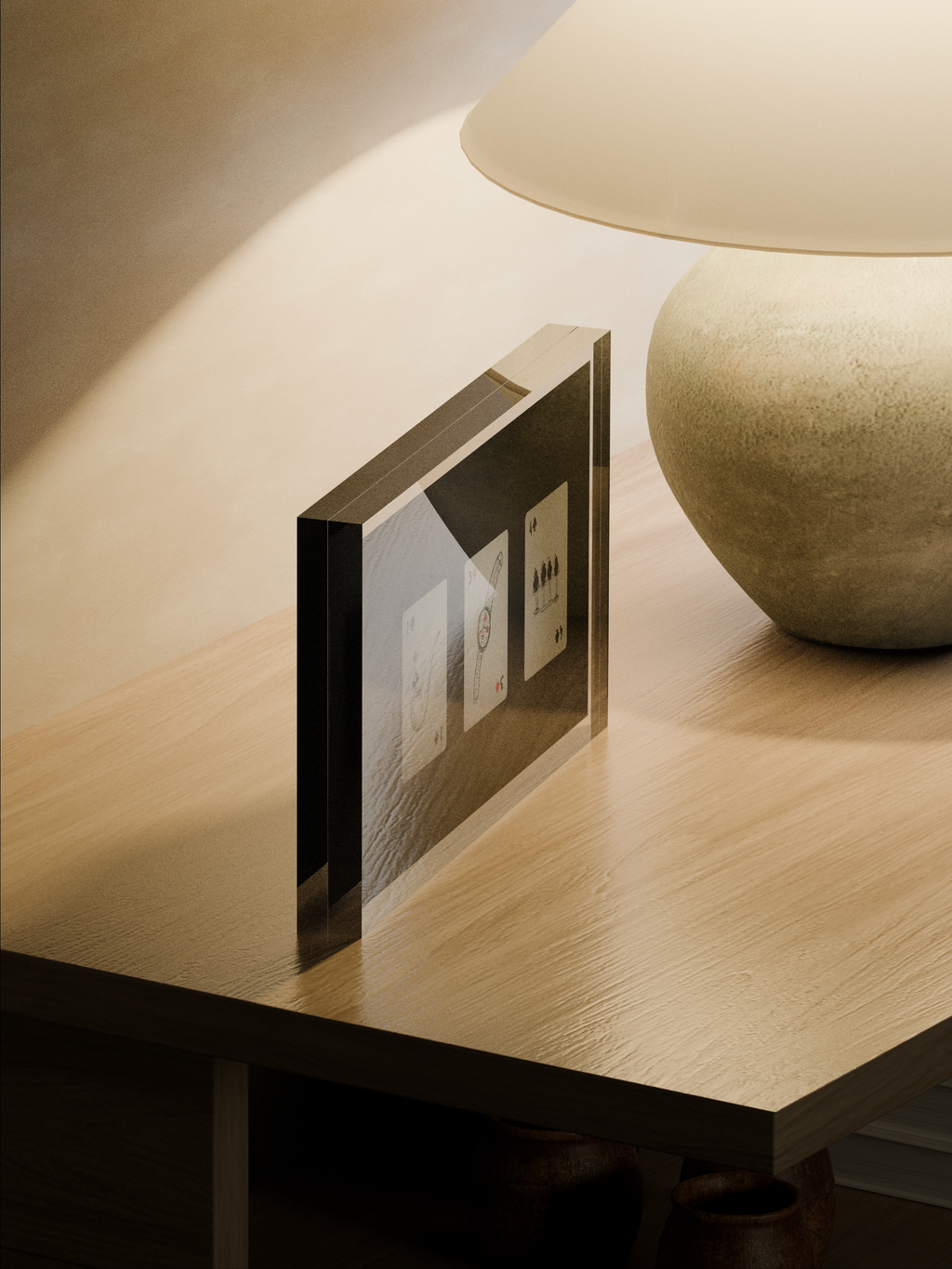 MAJLIS MEMORIES 1980